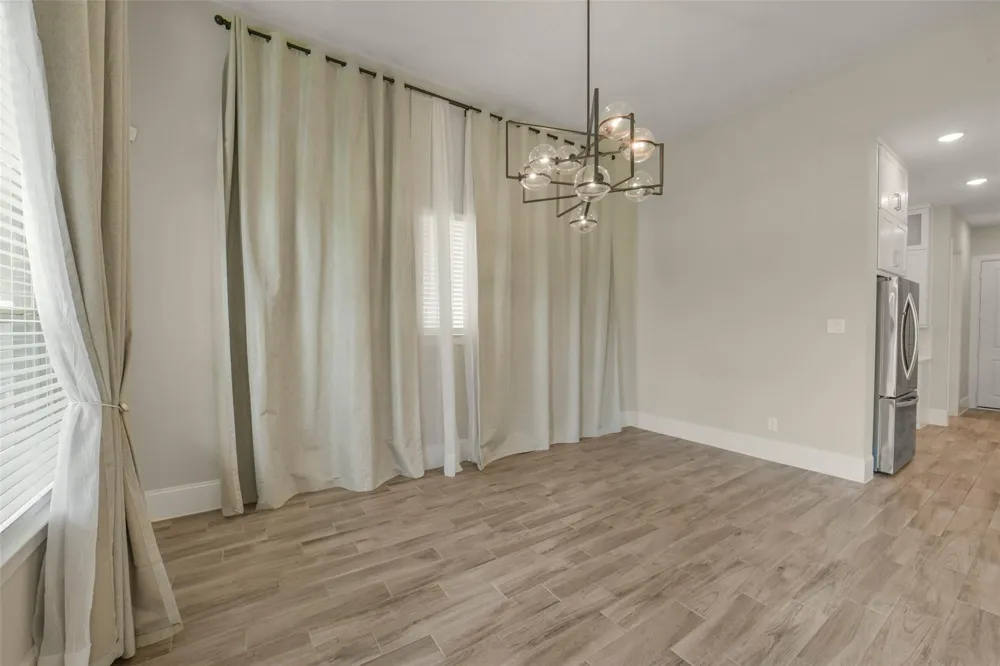 7006 San Bernard Trail Katy, TX 77493