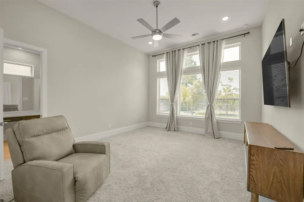 7006 San Bernard Trail Katy, TX 77493