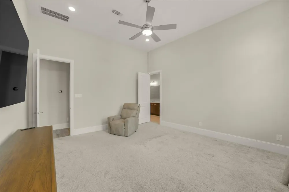 7006 San Bernard Trail Katy, TX 77493