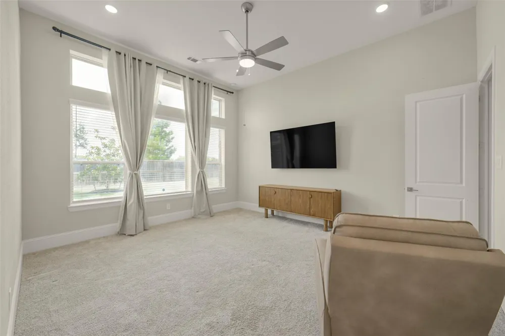 7006 San Bernard Trail Katy, TX 77493