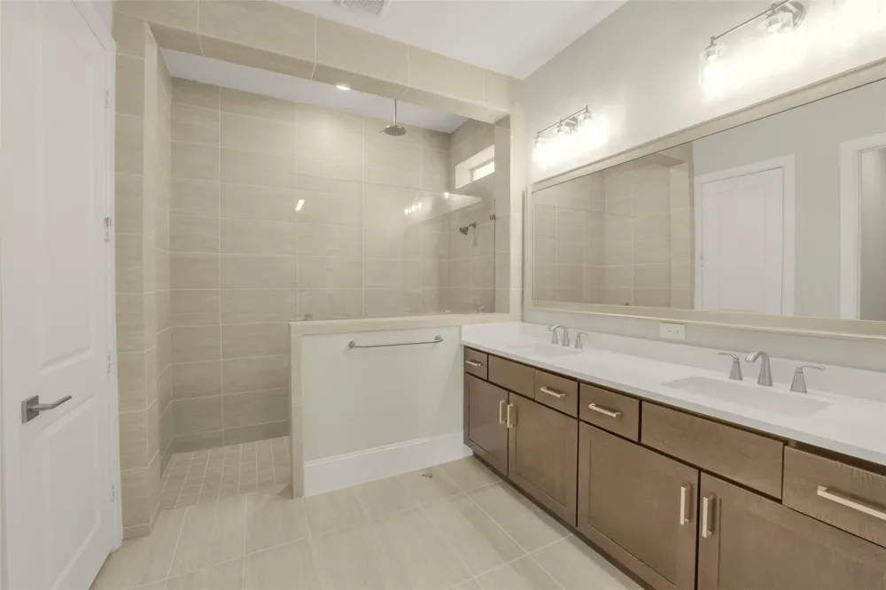 7006 San Bernard Trail Katy, TX 77493