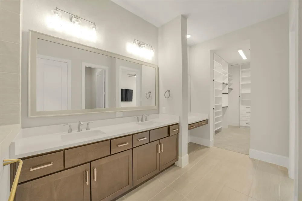 7006 San Bernard Trail Katy, TX 77493