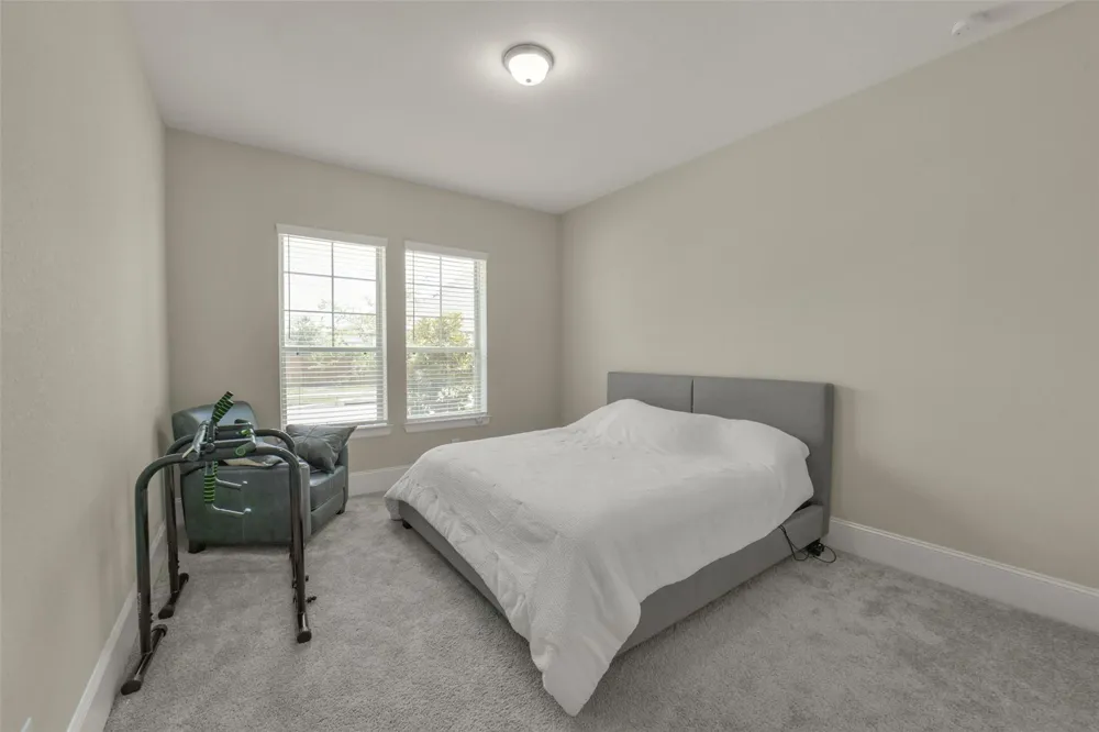 7006 San Bernard Trail Katy, TX 77493