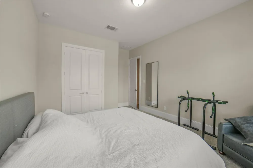 7006 San Bernard Trail Katy, TX 77493