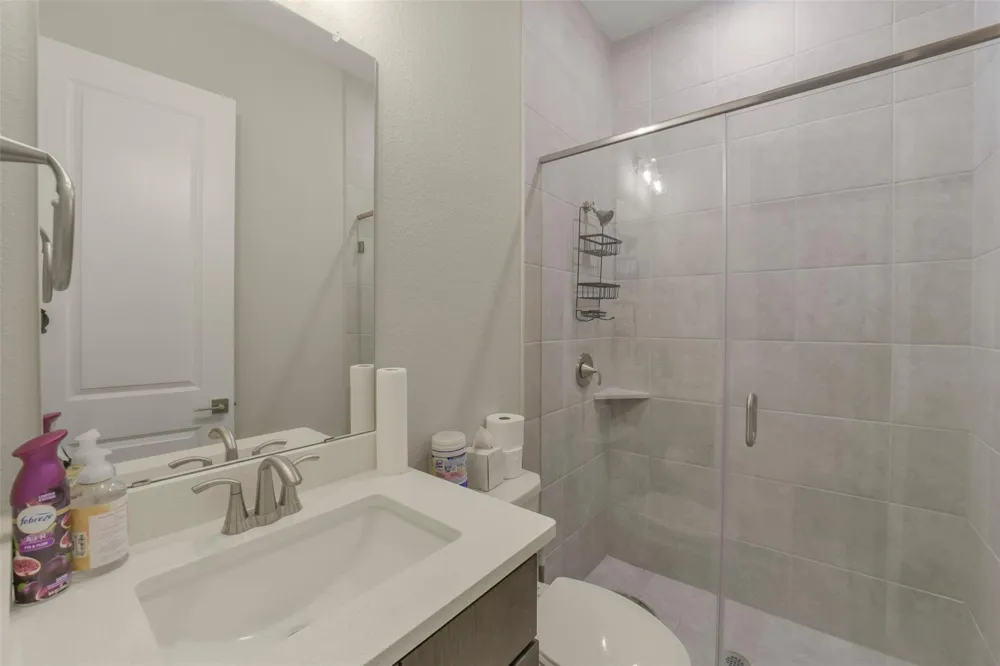 7006 San Bernard Trail Katy, TX 77493