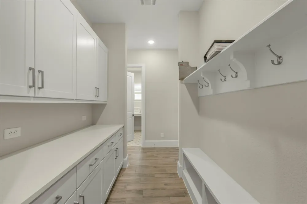 7006 San Bernard Trail Katy, TX 77493