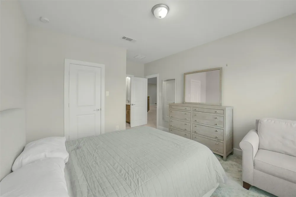 7006 San Bernard Trail Katy, TX 77493