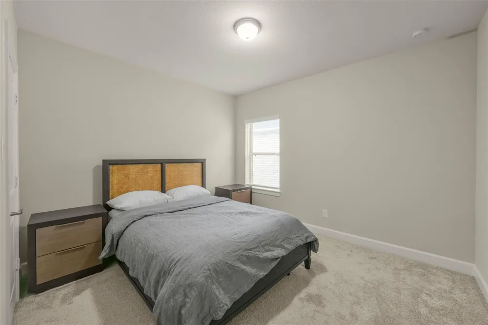 7006 San Bernard Trail Katy, TX 77493