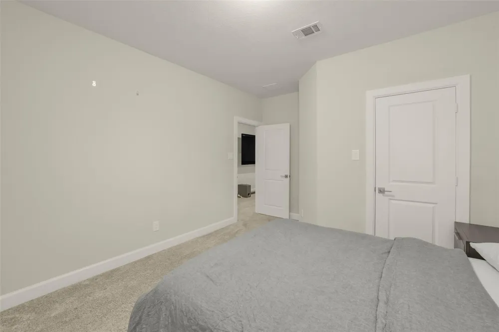 7006 San Bernard Trail Katy, TX 77493