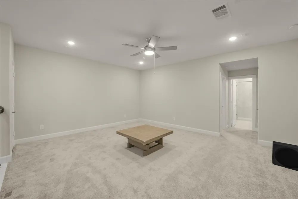 7006 San Bernard Trail Katy, TX 77493