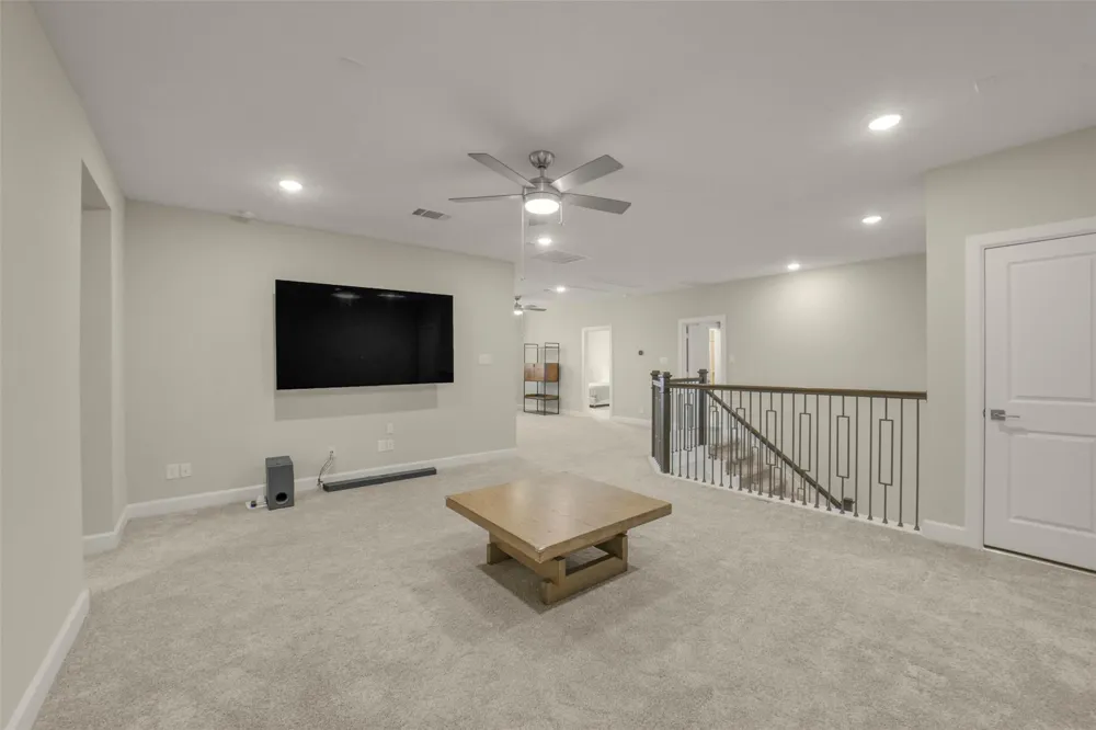 7006 San Bernard Trail Katy, TX 77493
