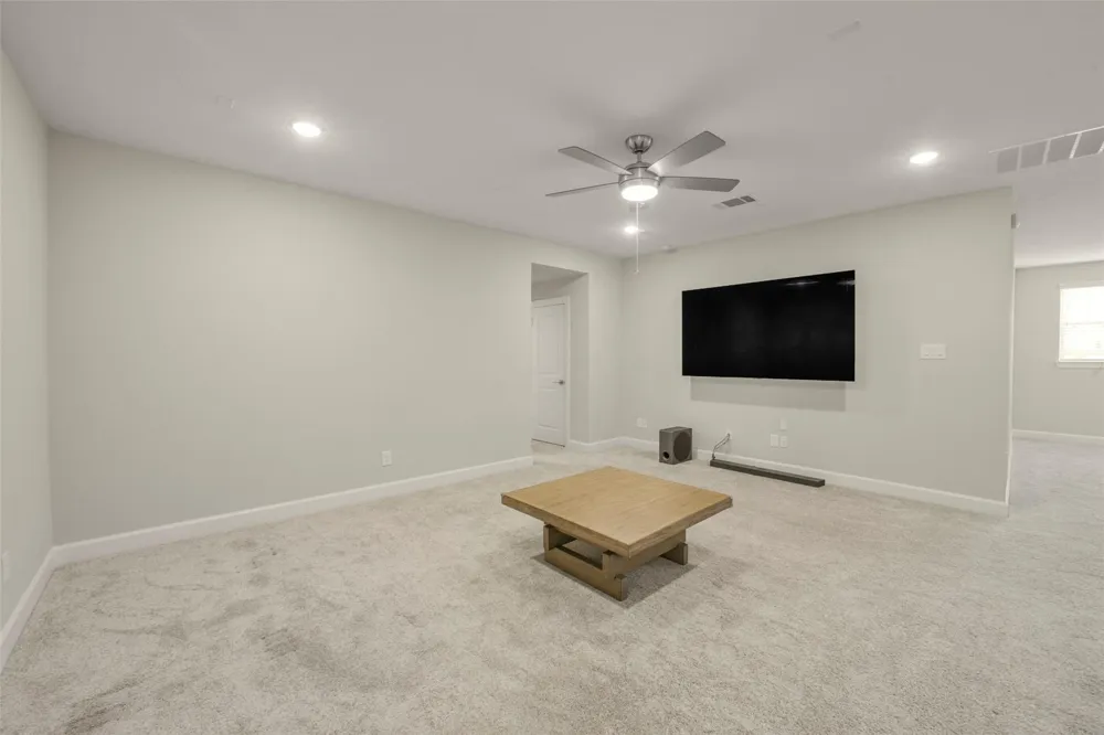 7006 San Bernard Trail Katy, TX 77493