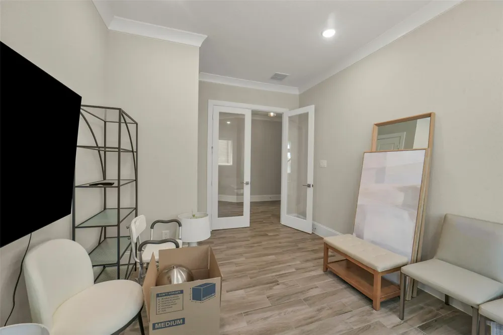 7006 San Bernard Trail Katy, TX 77493