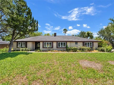15140 Wilson Road