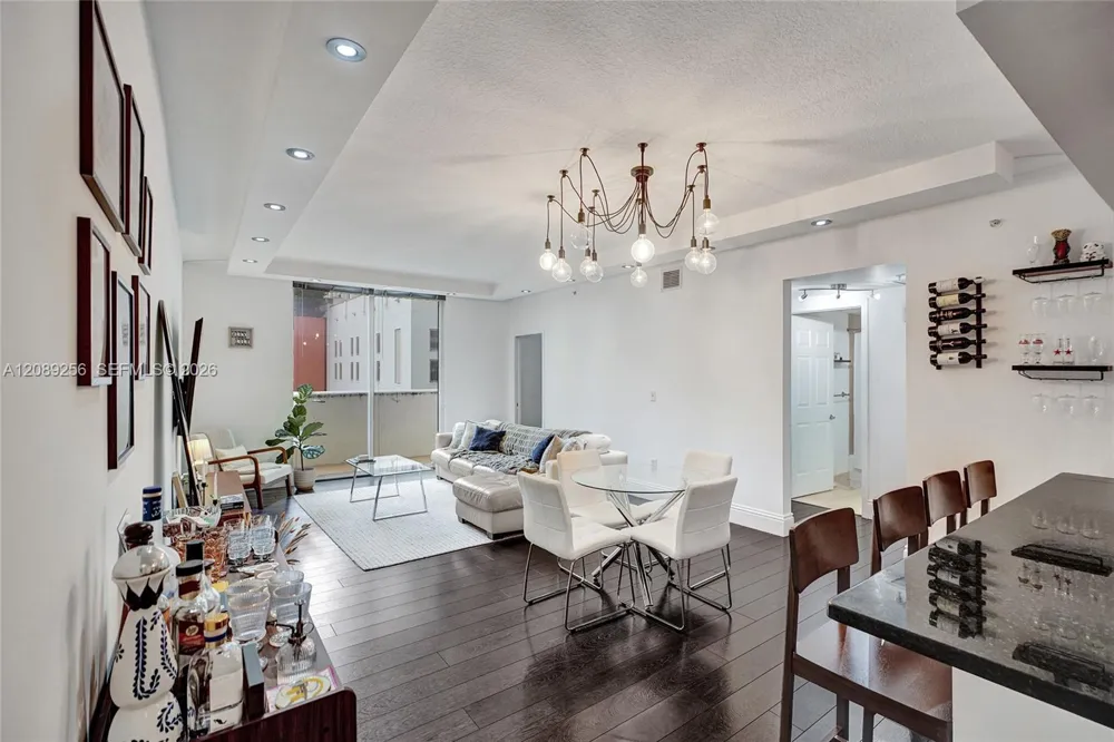 2030 S Douglas Rd #401 Coral Gables, FL 33134