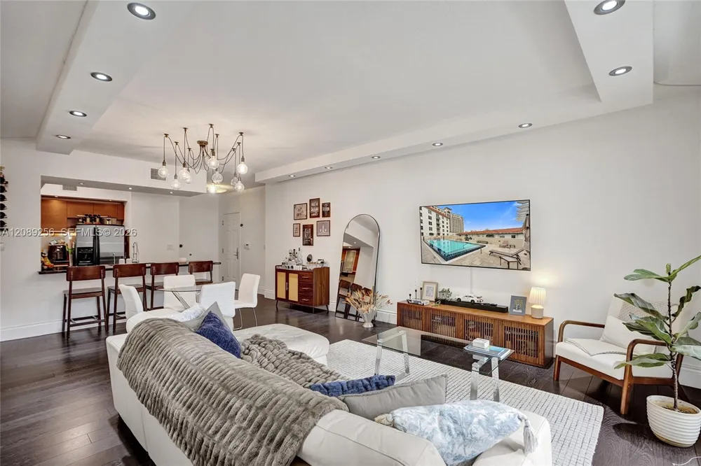 2030 S Douglas Rd #401 Coral Gables, FL 33134