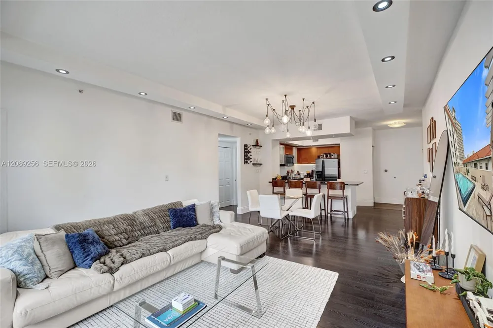 2030 S Douglas Rd #401 Coral Gables, FL 33134