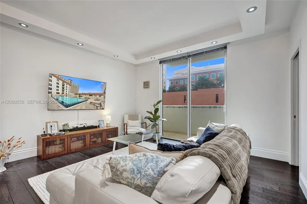 2030 S Douglas Rd #401 Coral Gables, FL 33134