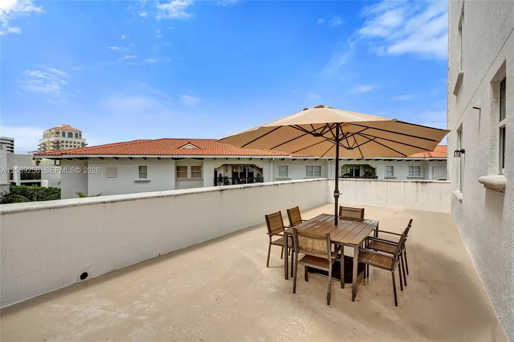 2030 S Douglas Rd #401 Coral Gables, FL 33134