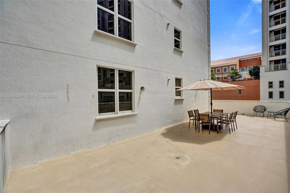 2030 S Douglas Rd #401 Coral Gables, FL 33134