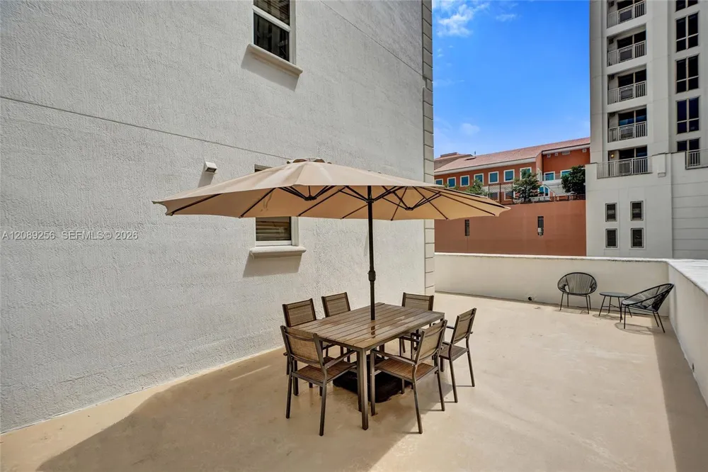 2030 S Douglas Rd #401 Coral Gables, FL 33134