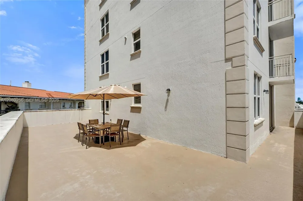 2030 S Douglas Rd #401 Coral Gables, FL 33134