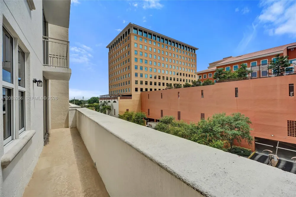 2030 S Douglas Rd #401 Coral Gables, FL 33134