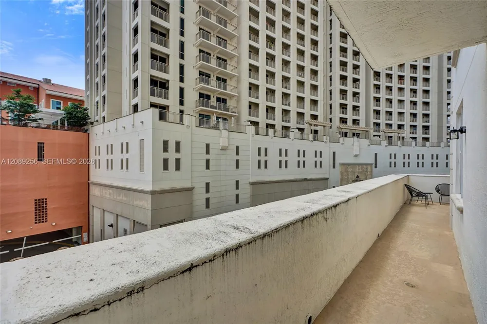 2030 S Douglas Rd #401 Coral Gables, FL 33134