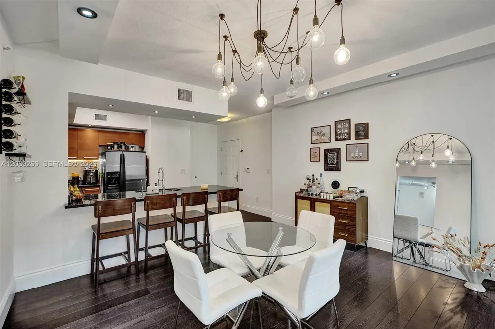 2030 S Douglas Rd #401 Coral Gables, FL 33134