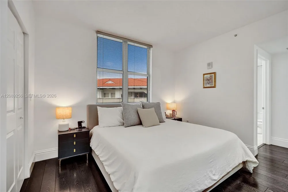 2030 S Douglas Rd #401 Coral Gables, FL 33134
