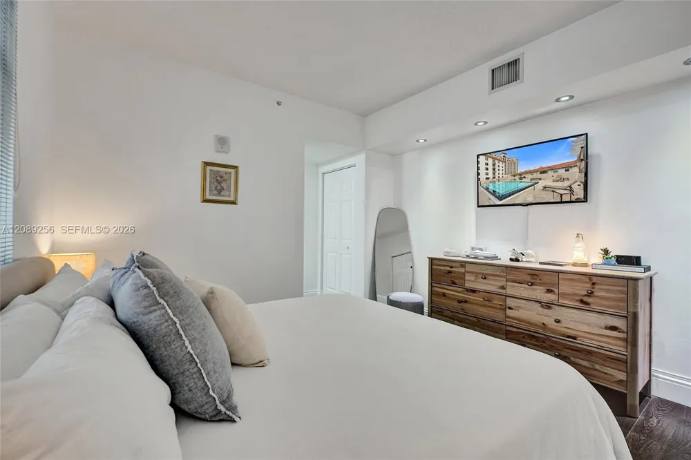 2030 S Douglas Rd #401 Coral Gables, FL 33134