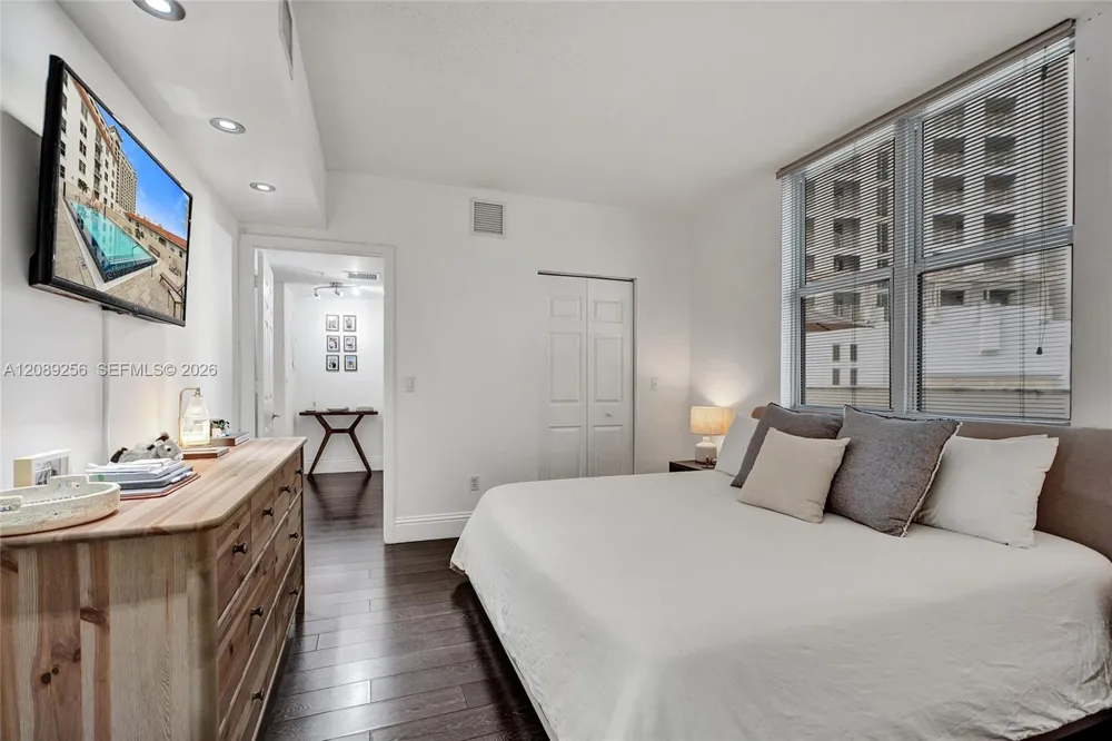 2030 S Douglas Rd #401 Coral Gables, FL 33134