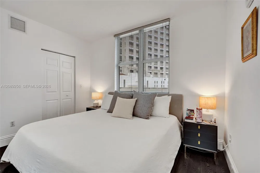 2030 S Douglas Rd #401 Coral Gables, FL 33134