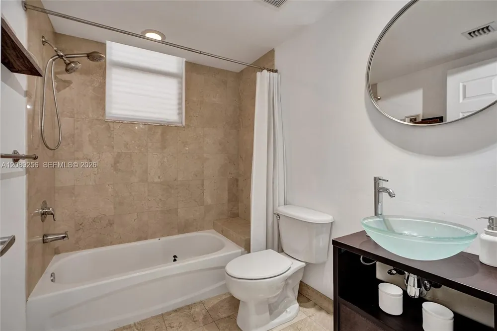 2030 S Douglas Rd #401 Coral Gables, FL 33134
