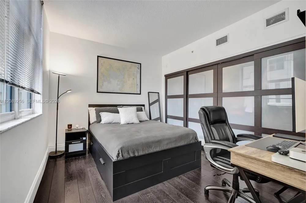 2030 S Douglas Rd #401 Coral Gables, FL 33134