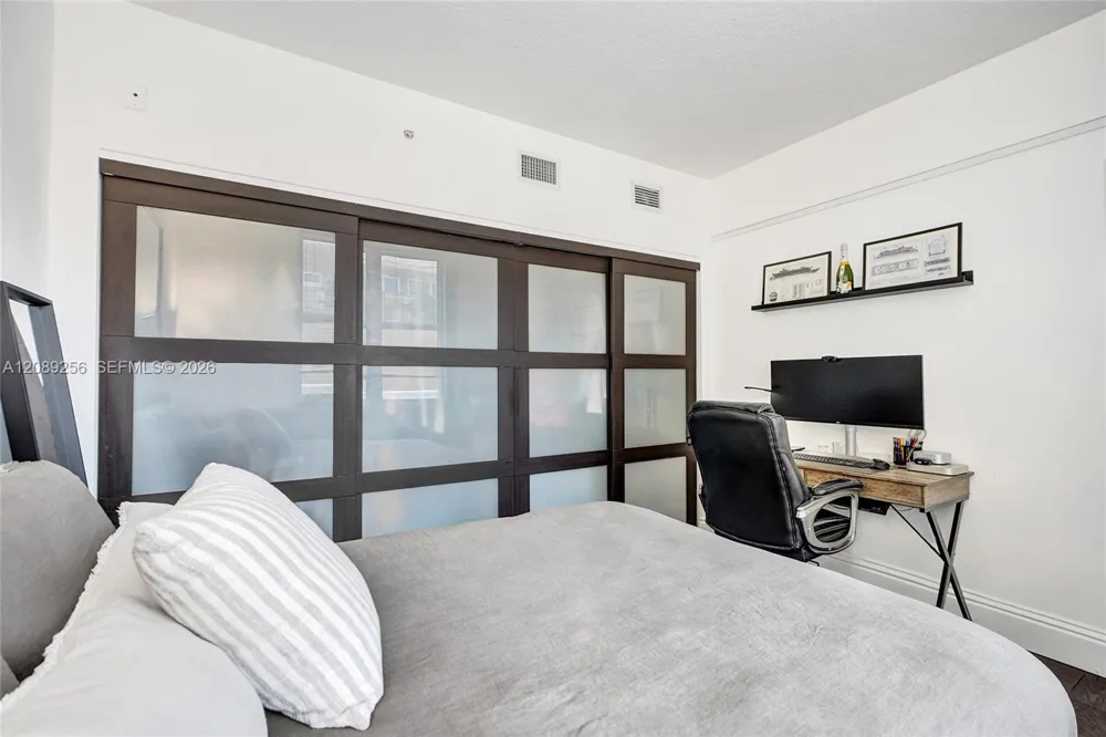 2030 S Douglas Rd #401 Coral Gables, FL 33134