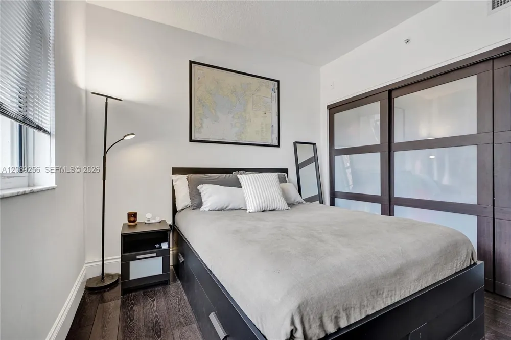 2030 S Douglas Rd #401 Coral Gables, FL 33134