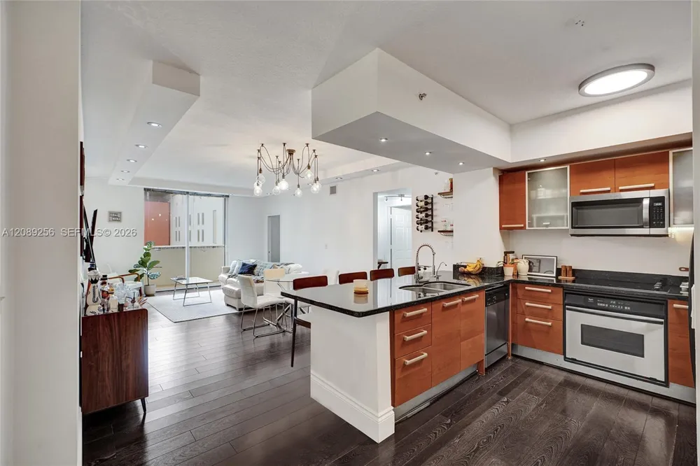 2030 S Douglas Rd #401 Coral Gables, FL 33134
