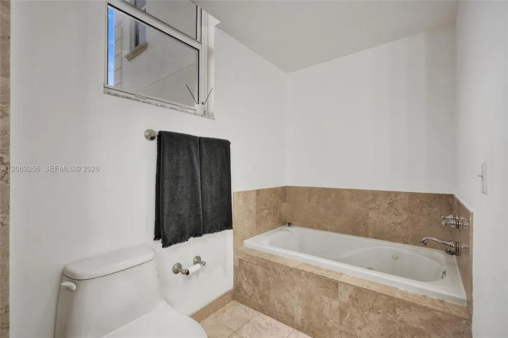 2030 S Douglas Rd #401 Coral Gables, FL 33134