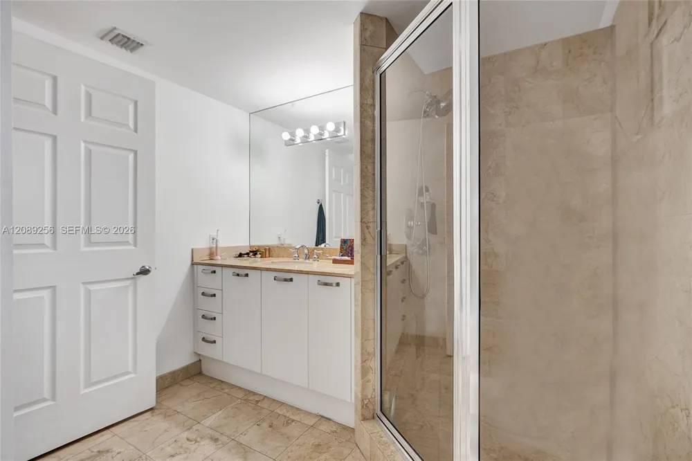2030 S Douglas Rd #401 Coral Gables, FL 33134
