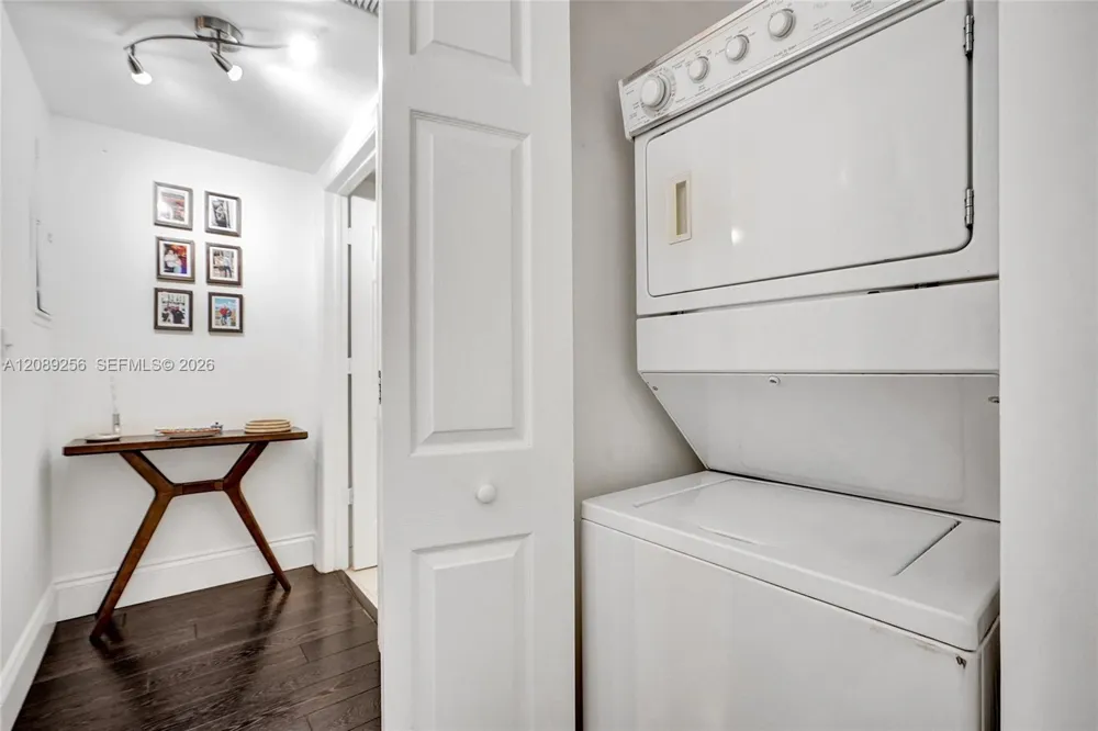 2030 S Douglas Rd #401 Coral Gables, FL 33134