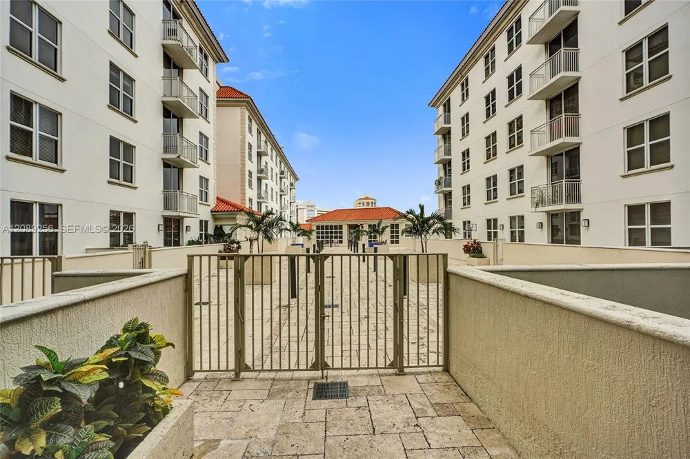 2030 S Douglas Rd #401 Coral Gables, FL 33134