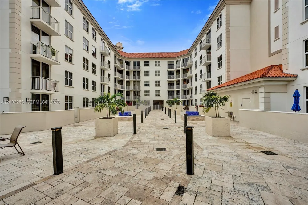2030 S Douglas Rd #401 Coral Gables, FL 33134