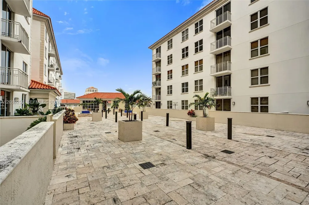 2030 S Douglas Rd #401 Coral Gables, FL 33134