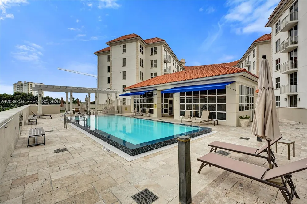 2030 S Douglas Rd #401 Coral Gables, FL 33134