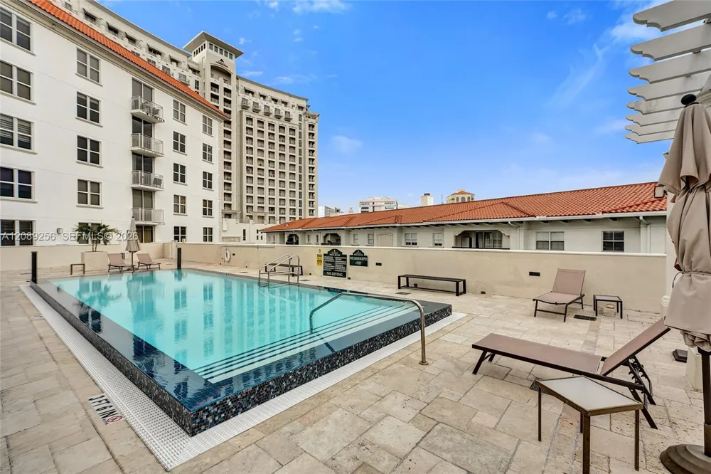 2030 S Douglas Rd #401 Coral Gables, FL 33134