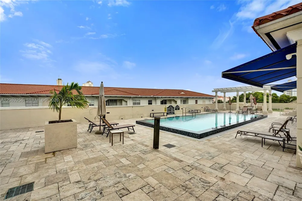 2030 S Douglas Rd #401 Coral Gables, FL 33134