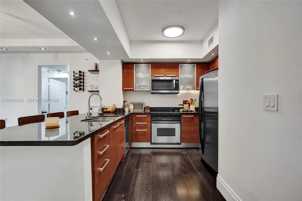 2030 S Douglas Rd #401 Coral Gables, FL 33134