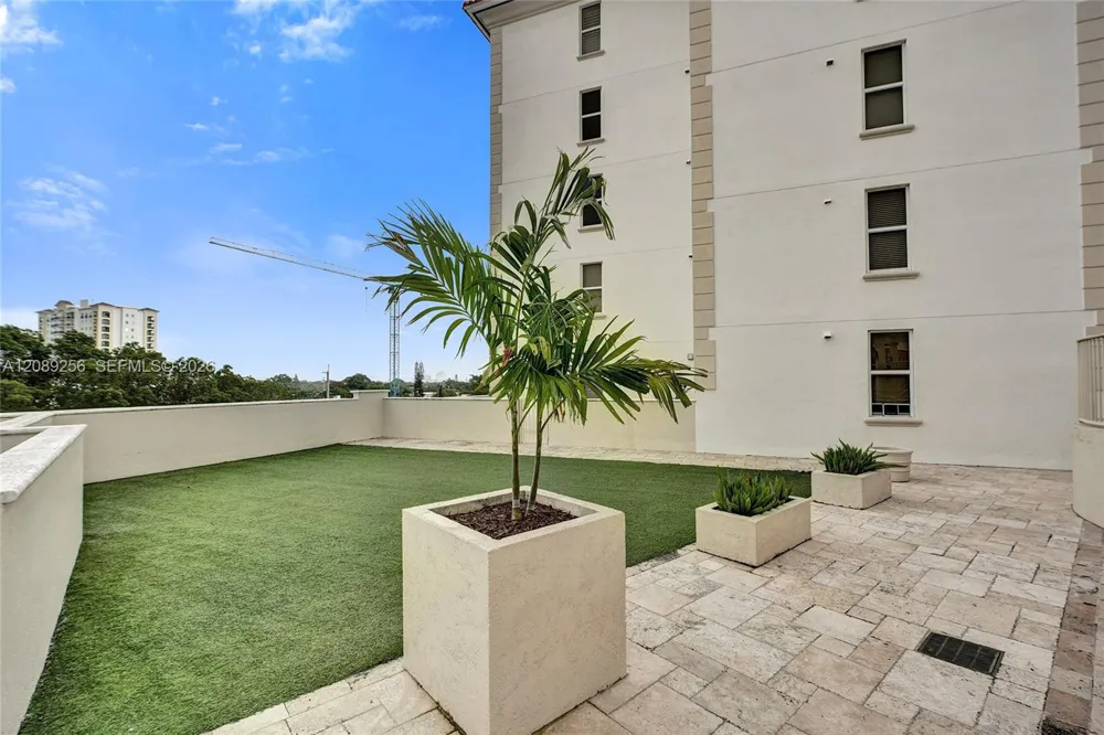 2030 S Douglas Rd #401 Coral Gables, FL 33134
