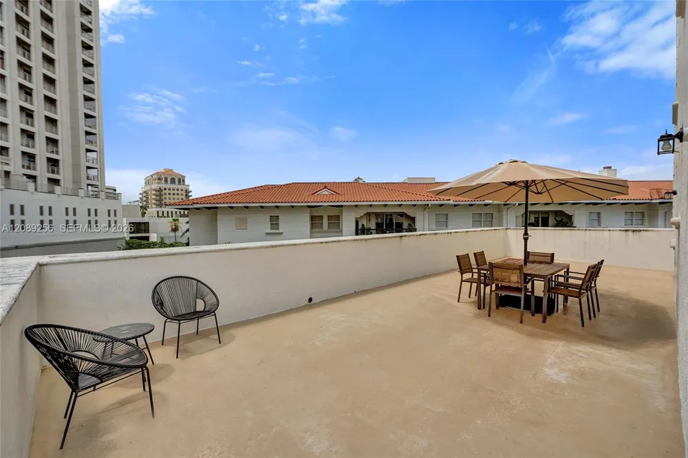 2030 S Douglas Rd #401 Coral Gables, FL 33134